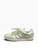 Used Adidas Performance Shoes 6.5 60047-S000640183 View 1