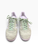Used Adidas Performance Shoes 6.5 60047-S000640183 View 3
