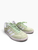 Used Adidas Performance Shoes 6.5 60047-S000640183 View 4