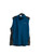 Used Columbia Men's Lightweight Vest XXL 60017-S001175480 View 1