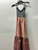 Used Free People Short Dress B XS-0/2 60130-S000266016 View 1
