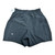 Used Lululemon Athletica Mens Athletic Shorts XS 60099-S000385085 View 2