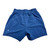 Used Lululemon Athletica Mens Athletic Shorts XS 60099-S000385084 View 2