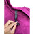Used Lululemon Athletica Mens Athletic Shorts XS 60099-S000385086 View 3