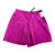 Used Lululemon Athletica Mens Athletic Shorts XS 60099-S000385086 View 1