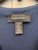 Used R & M Richards Short Dress B L-12/14 60093-S000419950 View 2
