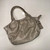 Used Kate Spade New York Large Leather Handbag 60006-S001242712 View 1