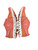 Used On Cloud Performance Shoes 7.5 60069-S000795665 View 3