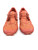 Used On Cloud Performance Shoes 7.5 60069-S000795665 View 1