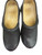 Used Dansko Clogs 6 60069-S000795667 View 3