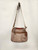 Used Coach Large Handbag 60027-S001510640 View 1