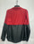Used Nike Mens Active Long Sleeve M 60142-S000058002 View 2