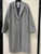 Used A New Day Long Heavy Coat XXL-20 60039-S000844965 View 1