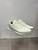 Used Ecco Casual Shoes 10.5 60130-S000266018 View 2