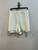 Used Juicy Couture Shorts 3X 22/36 60126-S000471230 View 1