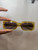 Used Ray Ban Sunglasses 60067-S000832795 View 1