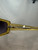 Used Ray Ban Sunglasses 60067-S000832795 View 4