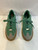 Used Unbranded Casual Shoes 8 60126-S000471263 View 1