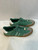Used Unbranded Casual Shoes 8 60126-S000471263 View 2