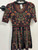 Used Unbranded Short Dress B S-4/6 60005-S001154406 View 1