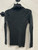 Used Sundance Long Sleeve Top S-4/6 60005-S001154415 View 3