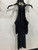 Used Alice + Olivia Short Dress B M-8/10 60005-S001154424 View 1