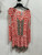 Used Free People Short Dress B S-4/6 60005-S001154432 View 2
