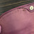 Used AS IS Coach Small Leather Handbag 60129-S000586560 View 15