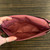 Used AS IS Coach Small Leather Handbag 60129-S000586560 View 11
