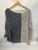 Used Free People Lightweight Sweater S-4/6 60045-S000859074 View 2