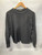 Used Madewell Long Sleeve Top M-8/10 60045-S000859075 View 1