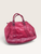 Used Frye Xlarge Leather Handbag 60032-S000715051 View 1