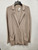 Used Free People Lightweight Sweater S-4/6 60027-S001510685 View 1