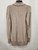 Used Free People Lightweight Sweater S-4/6 60027-S001510685 View 3