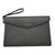 Used Michael Michael Kors Leather Wristlet 60098-S000133679 View 1