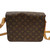 Used Louis Vuitton Cartouchiere GM Leather Handbag 60098-S000133678 View 3