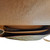 Used Louis Vuitton Cartouchiere GM Leather Handbag 60098-S000133678 View 10