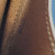 Used Louis Vuitton Cartouchiere GM Leather Handbag 60098-S000133678 View 11