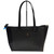 Used Michael Michael Kors Large Leather Handbag 60098-S000133681 View 2