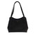 Used Kate Spade New York Large Leather Handbag 60098-S000133682 View 1