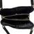 Used Kate Spade New York Large Leather Handbag 60098-S000133682 View 5