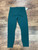 Used Lululemon Athletica Active Leggings 8-29 60004-S000680389 View 1