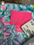 Used Lilly Pulitzer Short Dress B M-8/10 60004-S000680400 View 2