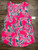 Used Lilly Pulitzer Sleeveless Top L-12/14 60004-S000680408 View 1