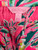 Used Lilly Pulitzer Sleeveless Top L-12/14 60004-S000680408 View 2