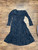 Used ba&sh Long Dress B S-4/6 60004-S000680409 View 3