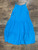 Used Lilly Pulitzer Short Dress B M-8/10 60004-S000680410 View 3