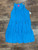 Used Lilly Pulitzer Short Dress B M-8/10 60004-S000680410 View 1