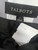  Talbots Long Skirt 10-30 60004-S000680413 View 2