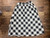  Talbots Long Skirt 10-30 60004-S000680413 View 3